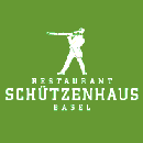 Logo Restaurant Schützenhaus