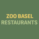 Logo Zoo Restaurant