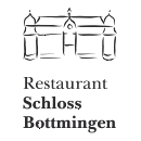 Logo Restaurant Schloss Bottmingen