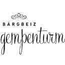Logo Bärgbeiz Gempenturm