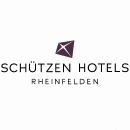 Logo Restaurant Schiff / Hotel Schiff am Rhein