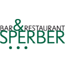 Logo Restaurant Sperber Basel