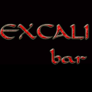 Logo Excalibar Basel