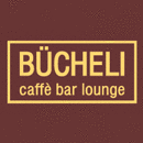 Logo Bücheli Café-Bar & Lounge