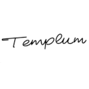 Logo Café-Bar Templum