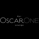 Logo Oscar One