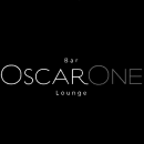 Logo Oscar One Basel