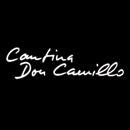 Logo Cantina Don Camillo Basel
