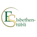 Logo Restaurant Elsbethenstübli Basel