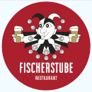 Logo Fischerstube