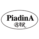 Logo Piadina Bar