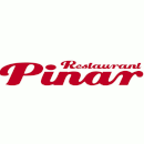 Logo Pinar Basel