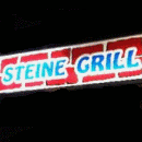 Logo Steinen Grill