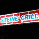 Logo Steinen Grill Basel