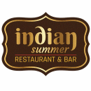 Logo Indian Summer