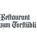 Logo Restaurant Torstübli