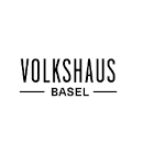 Logo Volkshaus Basel Basel