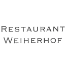 Logo Restaurant Weiherhof