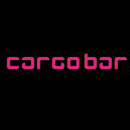 Logo Cargo Kultur Bar