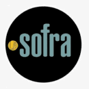 Logo La Sofra Fine Food