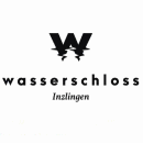 Logo Restaurant Wasserschloss Inzlingen
