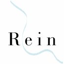 Logo Rein Bar & Restaurant