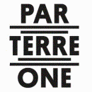 Logo Parterre One Basel