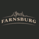 Logo Landgasthof Farnsburg