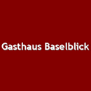 Logo Gasthaus Baselblick Efringen-Kirchen