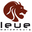 Logo Leue Waldenburg