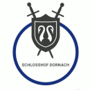 Logo Restaurant Schlosshof