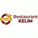 Logo Restaurant Kelim