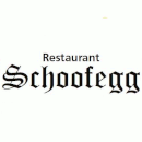 Logo Restaurant Schafeck