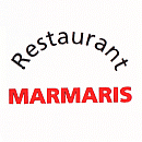Logo Restaurant Marmaris Basel