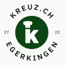 Logo Hotel Restaurant Kreuz