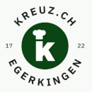 Logo Gasthof Kreuz