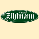 Logo Restaurant Zihlmann