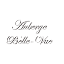 Logo Auberge Bellevue