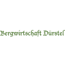 Logo Mountain restaurant Dürstel