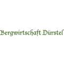 Logo Mountain restaurant Dürstel Langenbruck