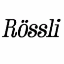 Logo Restaurant Rössli