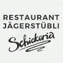 Logo Schickeria Bar / Restaurant Jägerstübli
