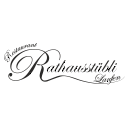 Logo Hotel Restaurant Rathausstübli Laufen