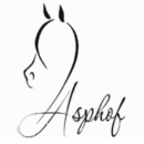 Logo Restaurant Asphof