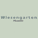 Logo Restaurant Wiesengarten Riehen