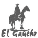 Logo Restaurant El Gaucho