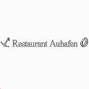 Logo Restaurant Auhafen