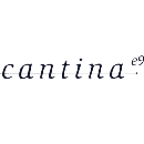 Logo Cantina e9