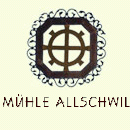 Logo Restaurant Mühle Allschwil