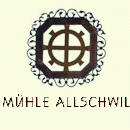 Logo Restaurant Mühle